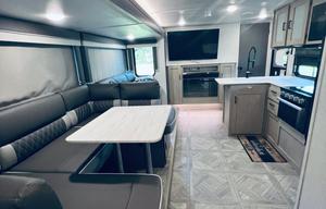 2024 Salem Cruise Lite 273QBXL RV rental photo 14