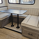 2025 Alpha Wolf Bunkhouse | Sleeps 8 | Delivery