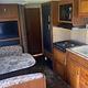 2014 Coleman Forest river Catalina RV rental photo 4