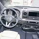 2020 Winnebago Boldt 70BL 4x4