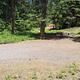 Lower Campground loop