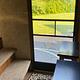 FIFTH WHEEL 37 Ft 2015 Prime Time Crusader Bunk HS