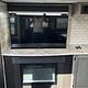 2023 Jayco Whitehawk 36' Sleeps 5