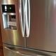 2015 Georgetown XL DS360