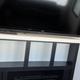 2022 Forest River RV Wildcat Maxx 30DBH