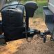 2020 Dutchmen RV Coleman Light 1805RB w/ Solar