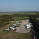 Campspot slideshow image 1