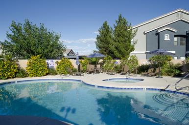 Duck Creek RV Park