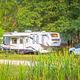 Arrowhead Campground
