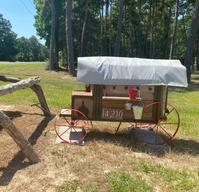 Country Pines RV Park