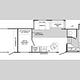 Keystone Raptor Toyhauler - Sleeps 8 + garage space!
