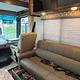 2020 Pursuit Precision 27XPS RV rental photo 6