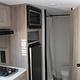 2026 Keystone Adventure Rental