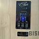 2022 Coachmen RV Northern Spirit Ultra Lite 2764RE