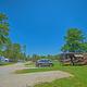Whispering Pines Campground