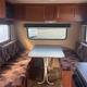 Upgrade Your Camping–Lightweight 20ft Trailer!
