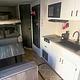 2024 Keystone RV Hideout 24BHSWE RV rental photo 6