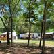 Campspot slideshow image 2