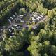 Campspot slideshow image 1