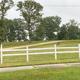 Campspot slideshow image 2