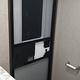 2021 Jayco Jay Flight SLX 8 324BDS