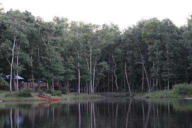 Campground image 3