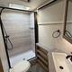 Off-Grid Camper | Starlink | Solar | Sleeps 5