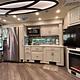 2021 Diesel, Bunks, 2 Full Baths