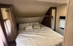 2017 Forest River RV Vibe Extreme Lite 258RKS RV rental photo 18