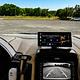 2011 Thor Motor Coach Windsport 30Q