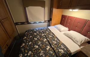 MIRA - 2017 Winnebago Minnie Winnie 31H