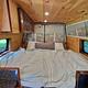 Sherpa: Converted Sprinter Van * Pet Friendly *