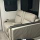 Brand New 2025 Grand Design Transcend Sleeps 8