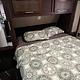2016 Cherokee Grey Wolf Bunkhouse (pet friendly)