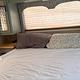 2004 Four Winds RV Hurricane 30Q RV rental photo 14