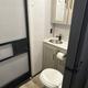 Spacious 2BR/2BA Luxury RV W/ Loft & 4 Slide Outs!
