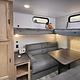 2024 Grey Wolf 29NM VIN (0246) Winter Haven