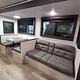 Sidekick - New Bunkhouse Comfort, Built for Family