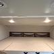 2020 Jayco Redhawk | Disney Ready | Sleeps 6