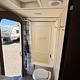 2017 Forest River RV Cherokee Grey Wolf