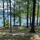 Campspot slideshow image 5