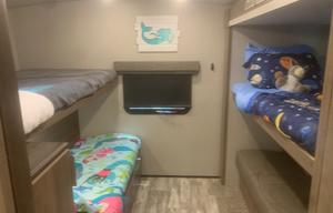 2020 Grand Design Imagine 3170BH