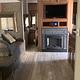 2016 Coachmen RV Freedom Express Liberty Edition 292BHDSLE