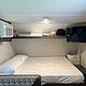 Beep-Beep- family friendly RV-Sleeps5,Bath,kitchen