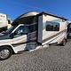 Unlimited Mileage Winebago Itasca Cambria 30C