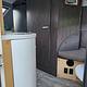 2021 nuCamp RV TAB 400 Std. Model