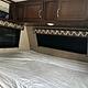 2018 Jayco Jay Flight SLX 174BH