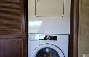 2014 Forest River RV Cedar Creek 38FL