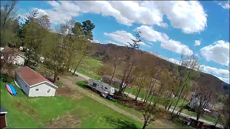 River Valley Campground LLC