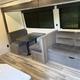 2024 Jayco Jay Flight
